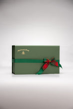 Φόρτωση εικόνας στο εργαλείο προβολής Συλλογής, Gift Box Μελιού 3 ΤΜΧ+ Χειροποίητα Μελισσοκέρια ×2 / Honey Gift Box 3 PCS+ Handmade Beeswax Candles ×2