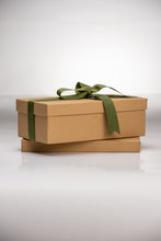 Φόρτωση εικόνας στο εργαλείο προβολής Συλλογής, Gift Box Μελιού × 2 ΤΜΧ / Honey Gift Box × 2 PCS